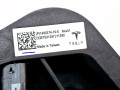 порт зарядный Tesla Model 3 1 поколение 2022, 1490374-10, 1490335-00, 1494364-00, 1497307-00 - фото №4