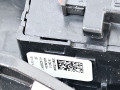 кнопка стеклоподъемника двери задней левой Tesla Model 3 1 поколение 2019, 1081038-01 - фото №5