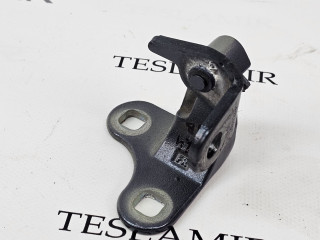 петля двери Tesla Model Y 1 поколение 2021, 1497496-00