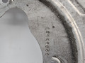 защитный кожух тормозного механизма Tesla Model 3 1 поколение 2022, 1044666-00 - фото №3