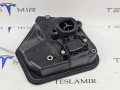 порт зарядный Tesla Model Y 1 поколение 2022, 1490374-10, 1490335-00, 1494364-00, 1497307-00 - фото №2