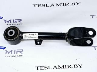 рычаг задний Tesla Model 3 1 поколение 2023, 1188423-00, 1044423-00