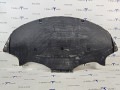 защита бампера заднего Tesla Model 3 1 поколение 2019, 1100838-00, 1083985-00 - фото №2