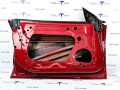 дверь передняя левая Tesla Model 3 1 поколение 2022, 1081421-E0 - фото №7