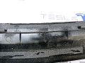 молдинг заднего бампера Tesla Model X 1 поколение 2018, 1047976-00 - фото №5