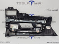 подушка безопасности коленная Tesla Model S 1 поколение [2-й рестайлинг] 2022, 1143753-00, 1077826-00, 1563013-00, 1627365-00 - фото №2