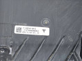 корпус воздушного фильтра Tesla Model Y 1 поколение 2021, 1495167-00, 1495167-94 - фото №6