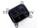 блок управления светом Tesla Model 3 1 поколение 2021, 1532925-00 - фото №3