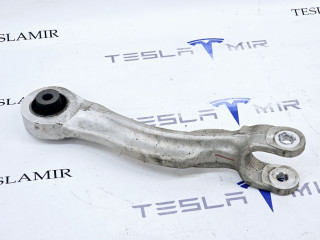 рычаг задний Tesla Model Y 1 поколение 2022, 1188427-00