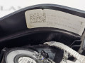 сетка на динамик Tesla Model Y 1 поколение 2021, 1079741-00, 1498205-00, 1498215-00 - фото №4
