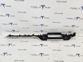панель передняя салона (торпедо) Tesla Model S 1 поколение [2-й рестайлинг] 2022, 1562997-92, 1562997-02 - фото №4