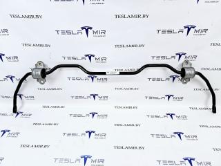 стабилизатор подвески задний Tesla Model 3 1 поколение 2023, 1044488-00