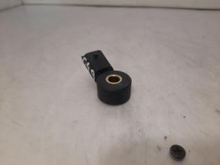 датчик детонации Chevrolet Trax 1 поколение [рестайлинг] 2019, 1.4 л., бензин, АКПП, черный, внедорожник 5 дв., полный привод, 25201064