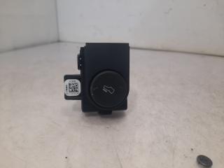 кнопка ручного тормоза (ручника) Ford Flex 1 поколение [рестайлинг] 2018, 3.5 л., бензин, АКПП, черный, внедорожник 5 дв., полный привод, 14B4943B504