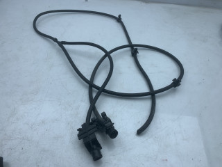 форсунка омывателя лобового стекла Acura RDX 3 поколение [рестайлинг] 2021, 2.0 л., бензин, АКПП, серый, внедорожник 5 дв., передний привод