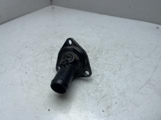 термостат Acura TLX 3-е поколение 2021, 2.0 л., бензин, АКПП, серый, передний привод