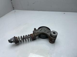 ролик натяжителя Buick Encore 1 поколение [рестайлинг] 2020, 1.4 л., бензин, АКПП, черный, внедорожник 5 дв., передний привод, 25195388