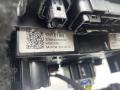 блок управления печки / климат-контроля Chevrolet Trax 1 поколение [рестайлинг] 2019, 1.4 л., бензин, АКПП, черный, внедорожник 5 дв., полный привод, 42588188 - фото №7