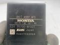 блок управления светом Acura RDX 3 поколение [рестайлинг] 2021, 2.0 л., бензин, серый, внедорожник 5 дв., передний привод, 33170-TJB-A011-M1 - фото №2