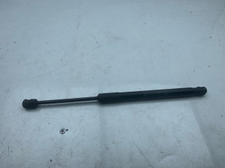 амортизатор капота Acura RDX 3 поколение 2020, 2.0 л., бензин, АКПП, белый, внедорожник 5 дв., полный привод