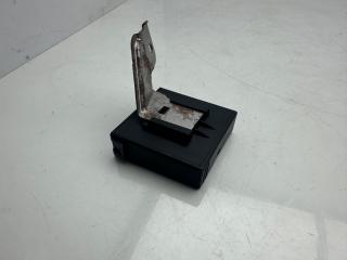 блок управления парктрониками Acura RDX 3 поколение 2020, 2.0 л., бензин, АКПП, белый, внедорожник 5 дв., полный привод, 39670TJBA011M1