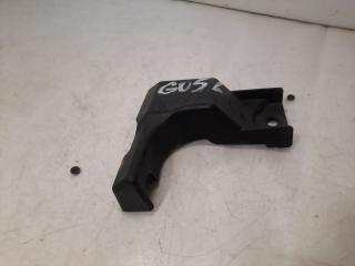 Крепление бампера заднего Buick Encore 1 поколение [рестайлинг] 2020, 1.4 л., бензин, АКПП, черный, внедорожник 5 дв., передний привод, 95245217