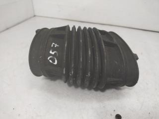 патрубок воздушного фильтра Chevrolet Equinox 3 поколение 2018, 1.5 л., бензин, АКПП, черный, внедорожник 5 дв., полный привод