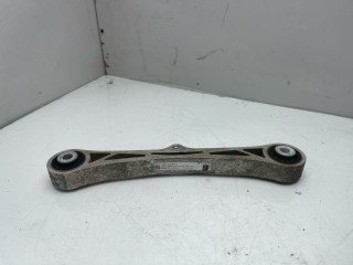 рычаг задний Tesla Model S 1 поколение (2012 - 2016), 0.1 л., электро, АКПП, серый, седан, задний привод, 102141800C