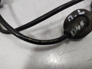 датчик ABS Subaru Forester 5 поколение (SK) 2020, 2.5 л., бензин, АКПП, серый, внедорожник 5 дв., полный привод, 27540FL031, 27540FL032