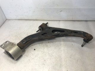 рычаг передний правый GMC Terrain 2 поколение 2018, 2.0 л., бензин, АКПП, внедорожник 5 дв.