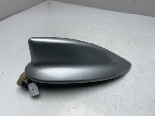 антенна Acura RDX 3 поколение [рестайлинг] 2021, 2.0 л., бензин, АКПП, серый, внедорожник 5 дв., передний привод, 39150TJBA112M1