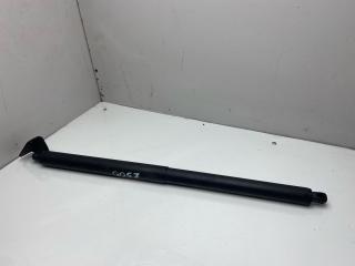 амортизатор крышки багажника (3-5 двери) Chevrolet Equinox 3 поколение 2018, 1.5 л., бензин, АКПП, черный, внедорожник 5 дв., полный привод