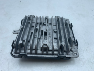 блок розжига LED Volvo XC60 2 поколение 2023, 2.0 л., бензин, АКПП, белый, внедорожник 5 дв., передний привод, 32365274