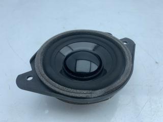 динамик двери Acura TLX 3-е поколение 2021, 2.0 л., бензин, АКПП, седан, RAS9PM132A