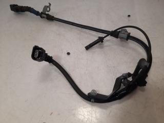 датчик ABS Acura RDX 3 поколение 2020, 2.0 л., бензин, АКПП, белый, внедорожник 5 дв., полный привод