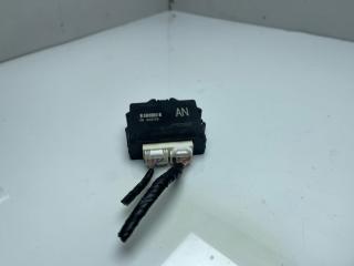 блок управления печки / климат-контроля Subaru Outback 6 поколение 2021, 2.4 л., бензин, АКПП, синий, внедорожник 5 дв., полный привод, 5209A7350Q14