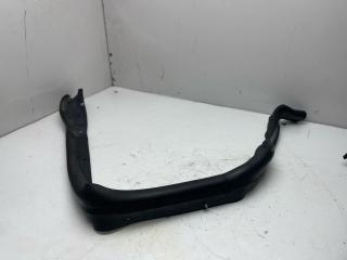 уплотнитель подкапотного пространства Chevrolet Trax 1 поколение [рестайлинг] 2019, 1.4 л., бензин, АКПП, черный, внедорожник 5 дв., полный привод