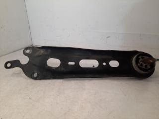 рычаг задний правый Chevrolet Equinox 3 поколение 2018, 1.5 л., бензин, АКПП, черный, внедорожник 5 дв., полный привод, 84175531