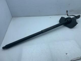 моторчик (насос) подъема крышки багажника (3-5 двери) Ford Flex 1 поколение [рестайлинг] 2018, 3.5 л., бензин, АКПП, черный, внедорожник 5 дв., полный привод, DA83-74402A55