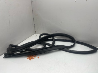 уплотнитель двери Acura RDX 3 поколение [рестайлинг] 2021, 2.0 л., бензин, серый, внедорожник 5 дв., передний привод