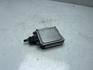 датчик мертвых (слепых) зон Ford Explorer 5 поколение [рестайлинг] 2016, 2.3 л., бензин, АКПП, серый, полный подключаемый привод, 2, A2C74627803, GB5T14D453AC, 00C15C1000075