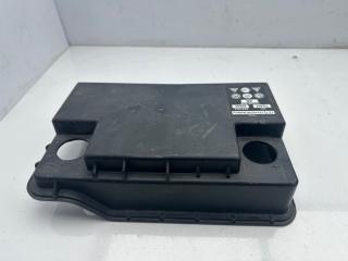 кожух аккумулятора Acura RDX 3 поколение 2020, 2.0 л., бензин, АКПП, черный, внедорожник 5 дв., полный привод, 31531-TJB-A01