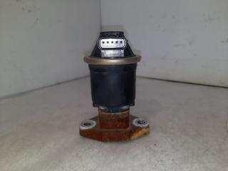 клапан EGR Acura MDX 3 поколение [2-й рестайлинг] 2019, 3.5 л., бензин, АКПП, серый, внедорожник 5 дв., полный привод, 3201810, SV02, 18011-R1A-A00