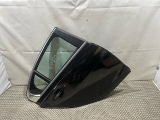 дверь задняя правая Jaguar XE X760 [ресталинг] 2019, 2.0 л., бензин, АКПП, черный, задний привод