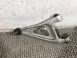 рычаг задний правый Subaru Outback 6 поколение 2020, 2.4 л., бензин, АКПП, серый, внедорожник 5 дв., полный привод