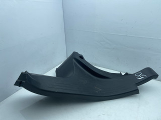 накладка на порог внутренняя Subaru Outback 6 поколение 2021, 2.4 л., бензин, АКПП, синий, внедорожник 5 дв., полный привод, 94061AN03A