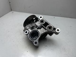 помпа Acura TLX 3-е поколение 2021, 2.0 л., бензин, АКПП, серый, передний привод