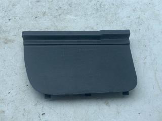 заглушка Subaru Forester 5 поколение (SK) 2020, 2.5 л., бензин, АКПП, серый, внедорожник 5 дв., полный привод