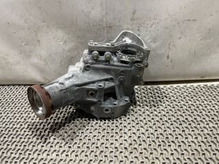 редуктор переднего моста Acura RDX 3 поколение 2020, 2.0 л., бензин, АКПП, черный, внедорожник 5 дв., полный привод