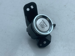 кнопка запуска двигателя Acura RDX 3 поколение 2020, 2.0 л., бензин, АКПП, черный, внедорожник 5 дв., полный привод